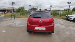 VID_20260722_112526