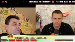 Перевыборов на Окраине в 2014 году не было! Кто ваш президент