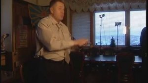 Жириновский о конституции, принятой народом 12 декабря 1993 года на референдуме.