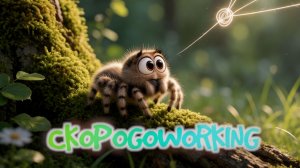 ПРО НАСТРОЙЩИКА СТРУН французская скороговорка