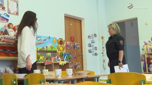 В Серпухове началась приемка школ, детских садов и колледжей