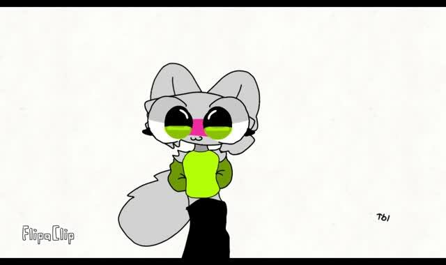 хы хы коллаб))))))))))))(чит.опис.) смотреть онлайн
