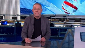 Аналитическая программа «Однако» с Михаилом Леонтьевым от 22.07.2026