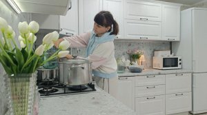 ПОЕЗДКА НА МОРЕ,МЫ ТАК ЭТОГО ЖДАЛИ! ЗАГОТОВКИ ЯГОД И МЯСА НА ЗИМУ