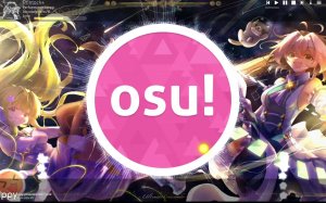 osu