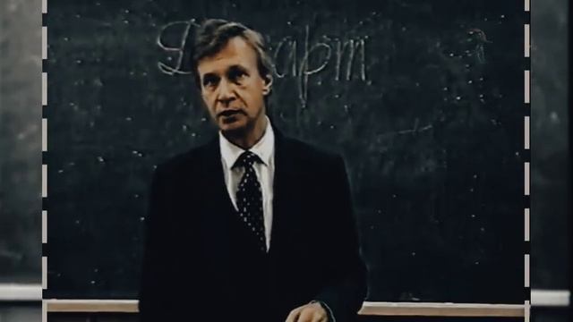У тебя нет выбора. Иллюзия свободы воли… Петухов В.В. (Чистый звук) #мгу #социальнаяпсихология У тебя нет выбора. Иллюзия свободы воли… Петухов В.В. (Чистый звук) #мгу #социальнаяпсихология