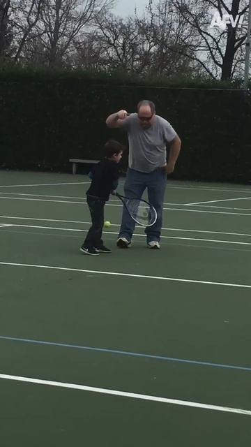 Caught Off Guard Every Single Time 😂 #shorts #fails #funny(1) смотреть онлайн