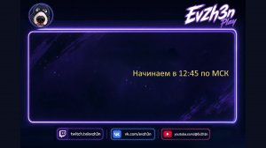 🔫Позорюсь в CS! Первый рааз играю в  CS💣