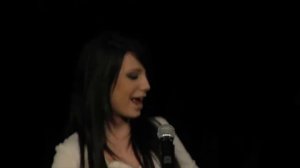Hava Nagila - Lauren Rose