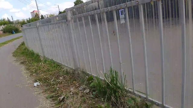 189.mp4