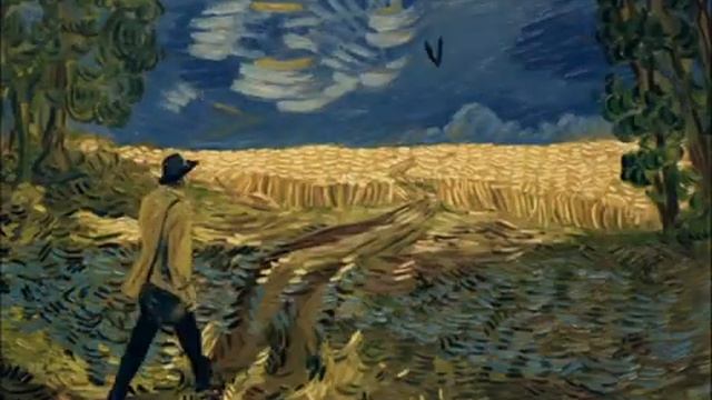 Пикник - Злая кровь смотреть онлайн