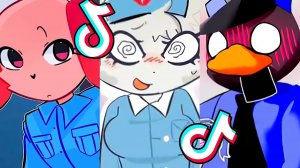Больница для животных - ЛУЧШАЯ подборка TikTok #21