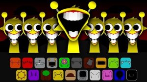Началась Фаза 4, Но Все СТАЛИ Фазой 2 (НОВОЕ видео)
