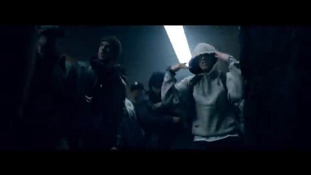 Rap God Eminem 2013 (The Marshall Mathers LP 2) смотреть онлайн