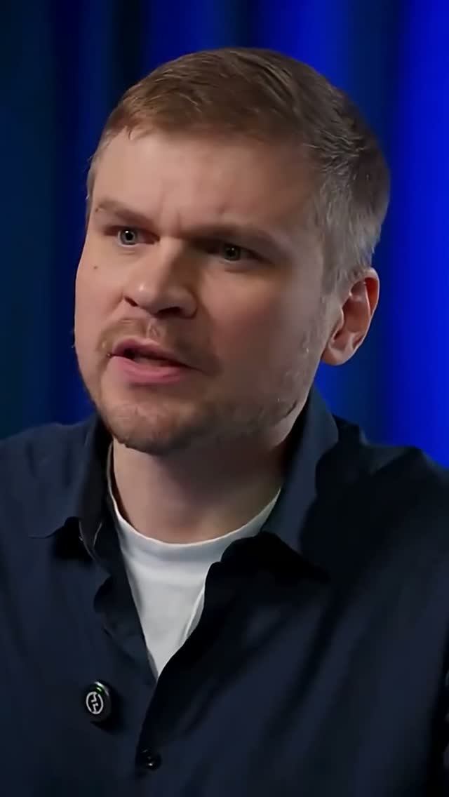 Кто создал Бога?