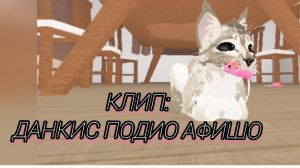 КЛИПЫ под музыку «ДАНКИС ПОДИО АФИШО»/ ЛЕГА МУЗЫКА✨🔥💋