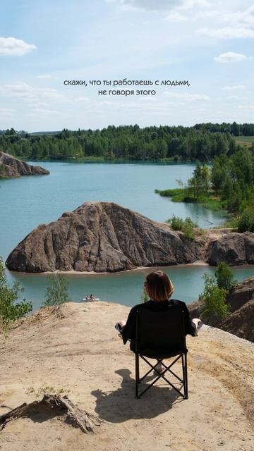 Кондуки, Тульская область. Путешествие на машине. Кондуки, Тульская область. Путешествие на машине.