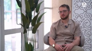 ИИ атаки и безопасность в современном цифровом мире