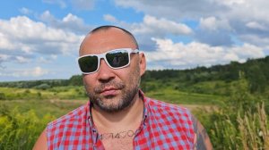 Один родился - шесть умерли. Харьков.