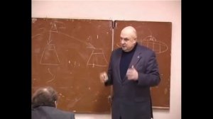 Кто_правит_миром_Генерал_Петров_Константин_Павлович