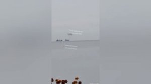 ‼️🇷🇺🇺🇦 Продолжаются массированные удары по портам, судам и объектам снабжения врага в Одессе

▪️