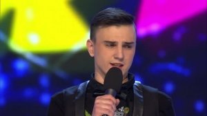 КВН Плохая компания - Первое появление в Высшей лиге