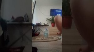 фильм зелёное племя