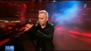 «Прямо по сердцу» 31.12.25