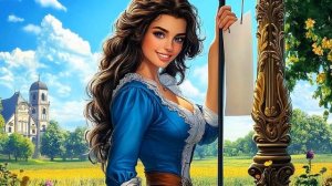 ЮМОРИСТИЧЕСКОЕ ФЭНТЕЗИ ♥ ВАШЕЙ МАМЕ НЕВЕСТКА НЕ НУЖНА? ♥ АУДИОКНИГА ПОЛНОСТЬЮ