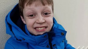 ало3рурвллвлагкшуо
