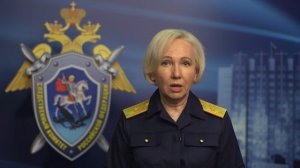 Следком России возбудил дело о теракте после атак ВСУ на Невинномысск и Краснодар