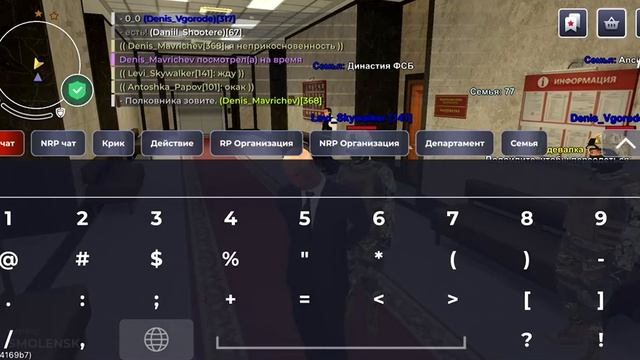 1000012852.mp4 смотреть онлайн