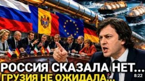 СРОЧНЫЕ НОВОСТИ 22 июля