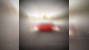 MONTAGEM VOZES ESPAÇO ( Ultra slowed ) x «Car edit #43»