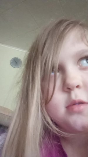 сегодня моя если я не ошибаюсь шестая трансляция