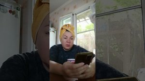 ДОБРЕЙШЕГО УТРЕЧКА ☕😘❗