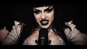 MAVIRA - Alive Away From Me | Gothic Metal Female Vocalist