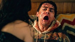 Обсессия — Русский трейлер (Дубляж, 2026) Расширенный