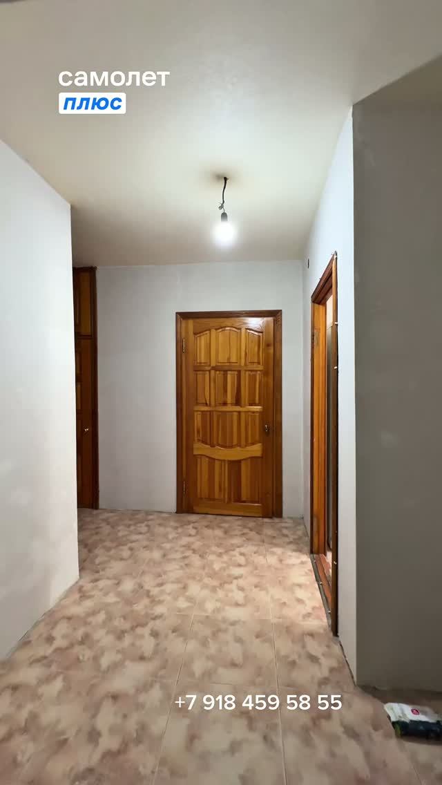 Copy_EAD40BB3-141B-4180-A6DE-9A6B9E3D483A