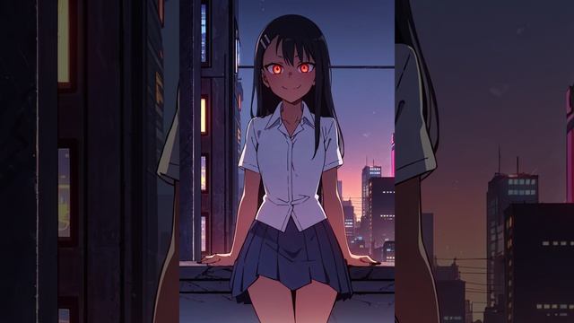 Dean Evans - Mission Theme 1 (OST WatherWorld SNES) (Nagatoro Art) смотреть онлайн