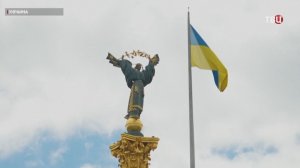 Зеленский в попытке ослабить протестные настроения лишь усиливает хаос