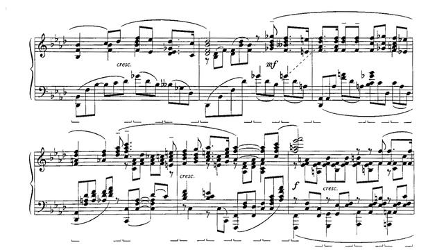 Earl Wild transcription Do not Grieve Rachmaninoff смотреть онлайн