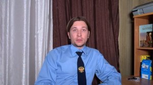 Кино