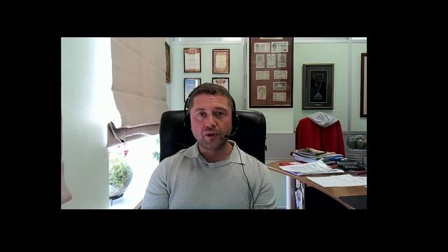 Обращение генерального директора к товароведам смотреть онлайн