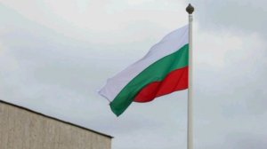 Отказ Болгарии от участия в «коалиции желающих» говорит о том, что страна здраво оценивает риски,
