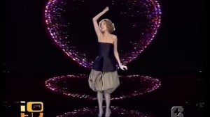 Sydne Rome   Hearts 1982