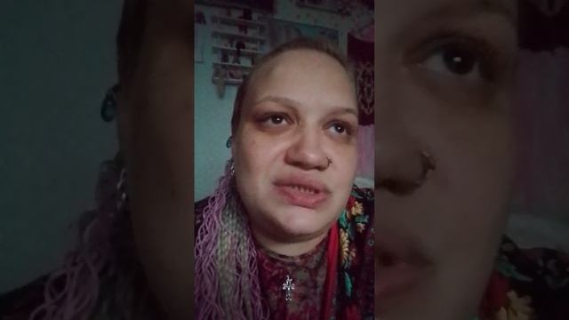 1000002973.mp4