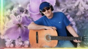 Анатолий Кулагин - А Я Верил