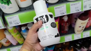 💚Фикс Прайс ШИКАРНЫЕ НОВИНКИ 🥰Что купила? Летний обзор из магазина 2026