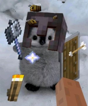 болтаем